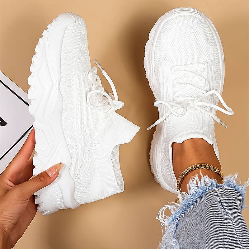 Zenna - Chaussures Orthopédiques Pour Femmes