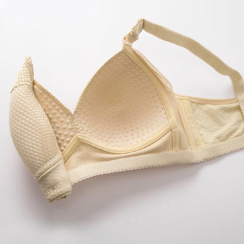 Vivienne - Soutien-gorge grande taille (1+1 GRATUIT)
