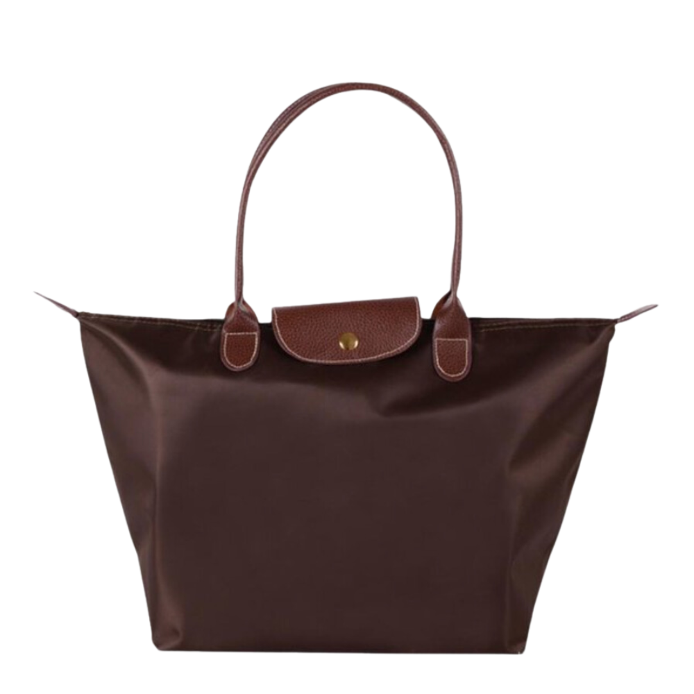 Orlane - Sac à Main de Luxe
