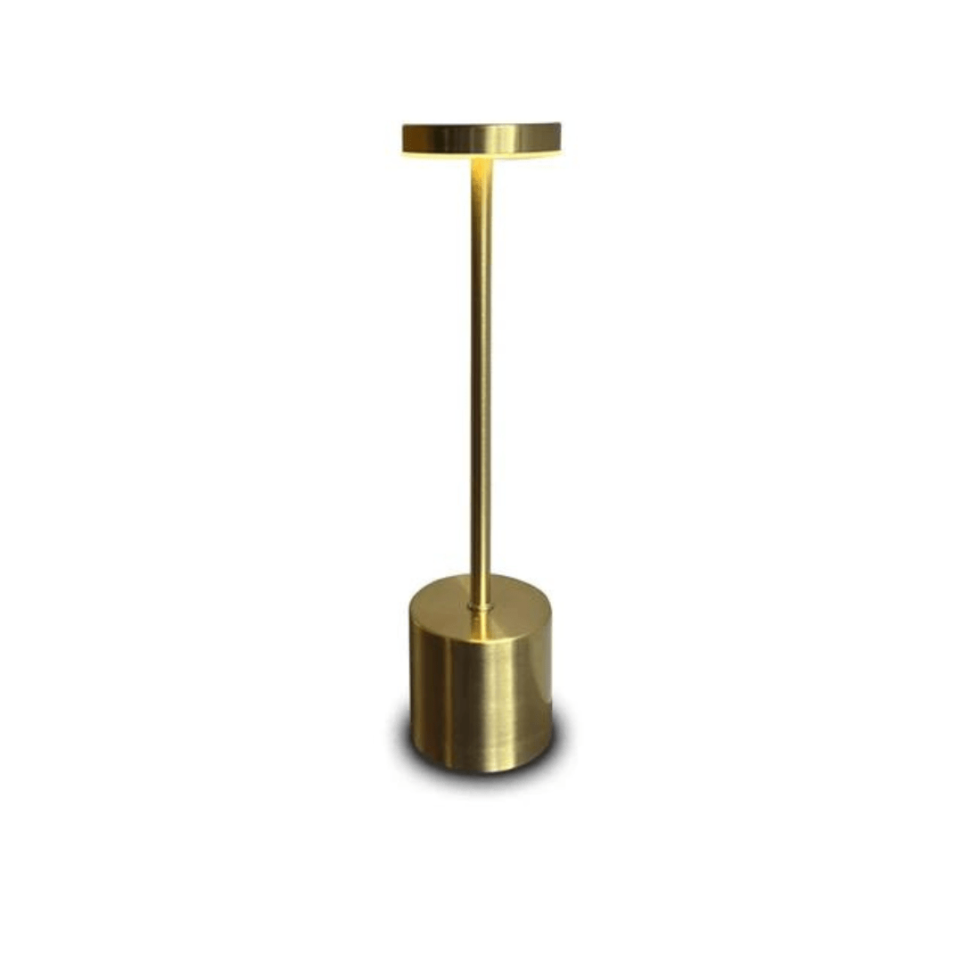 Sunny - Lampe de Table Moderne