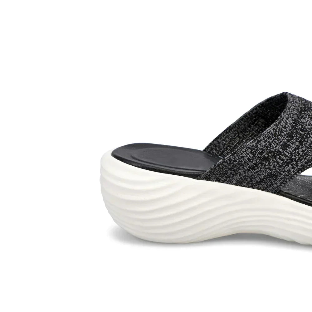 ComfortWalk™ OrthoSandales | Sandales orthopédiques avec semelle souple