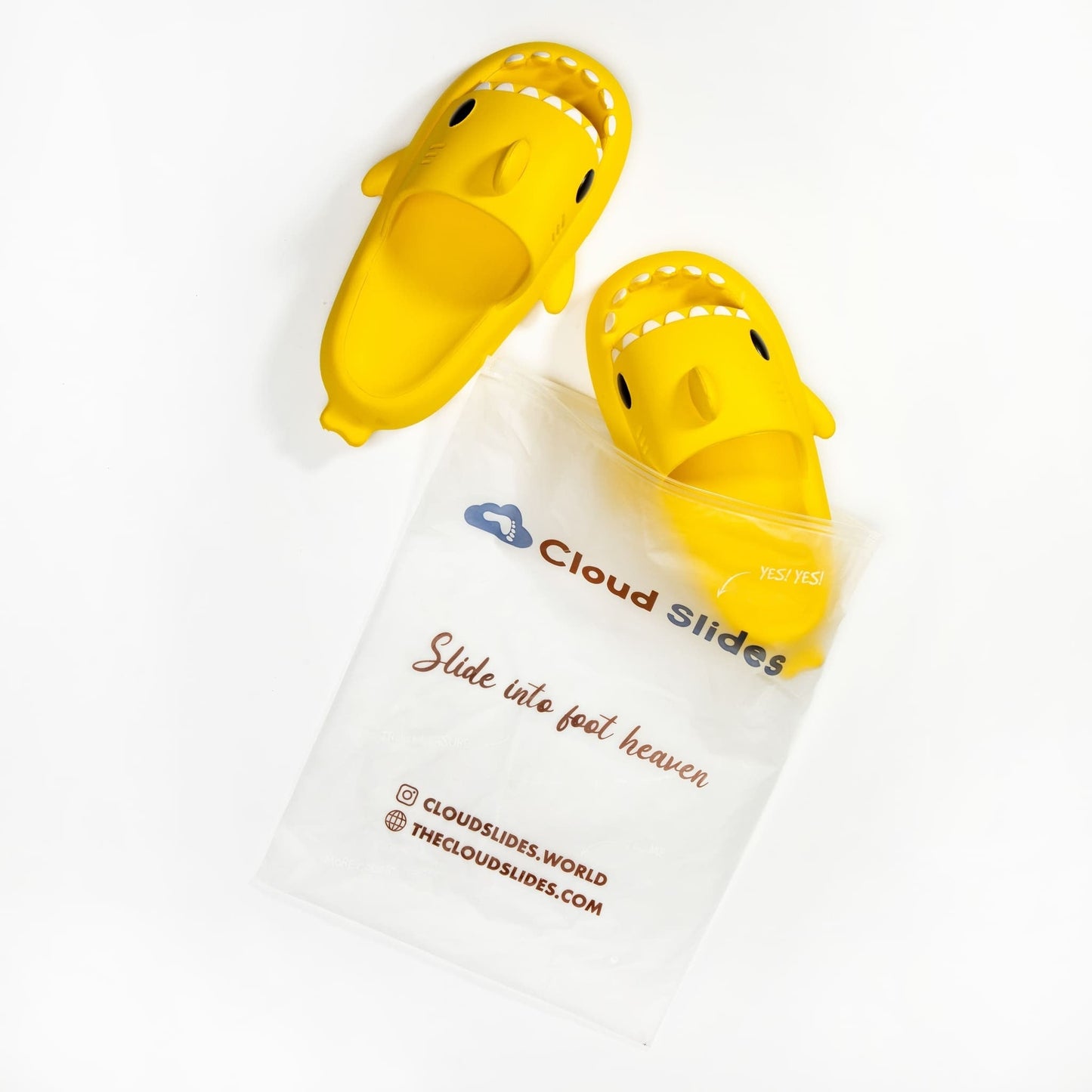 Anaïs - Sandales et tongs Baby Shark confortables pour l'été et les vacances avec coussin supplémentaire pour enfants