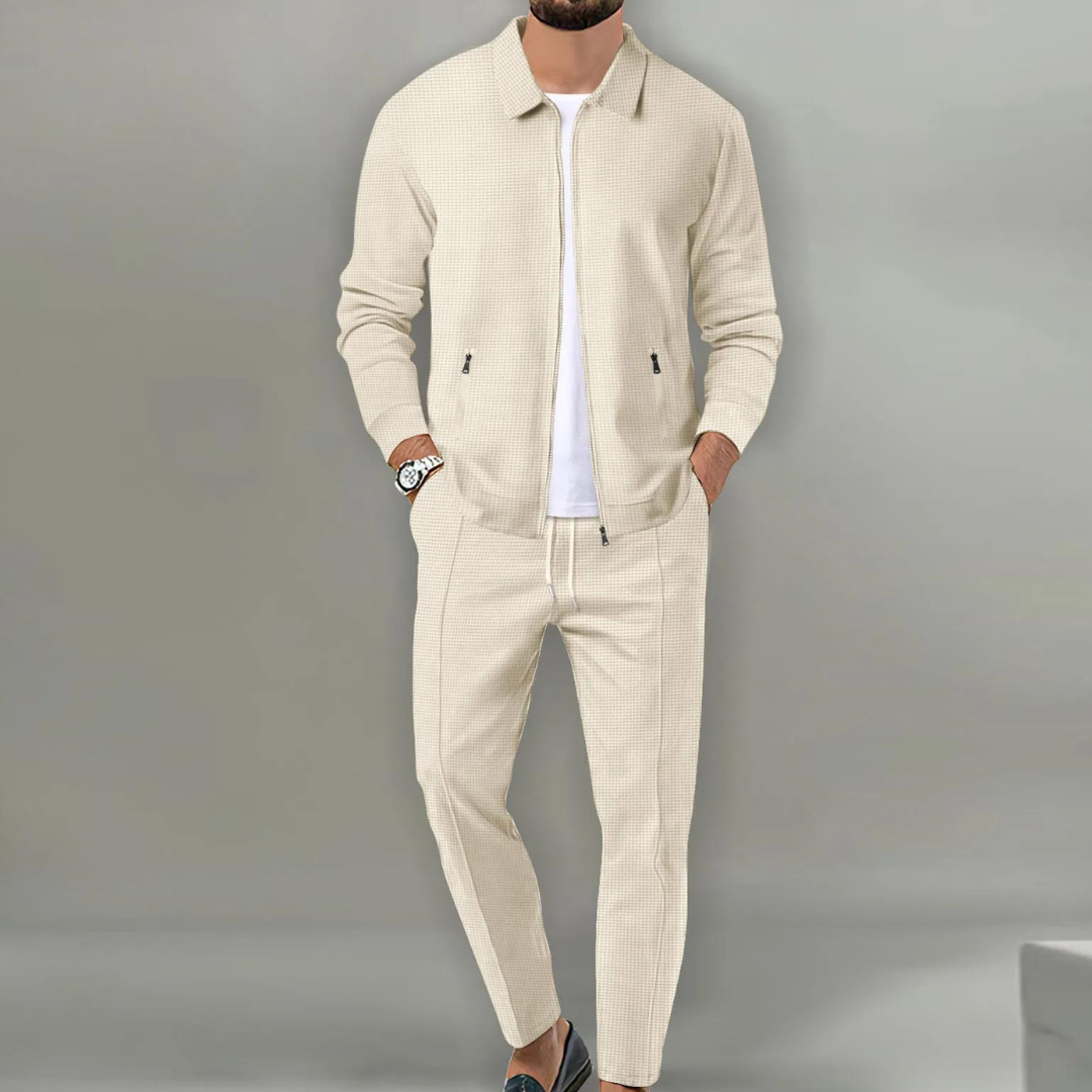 Jordan - Ensemble décontracté pour homme