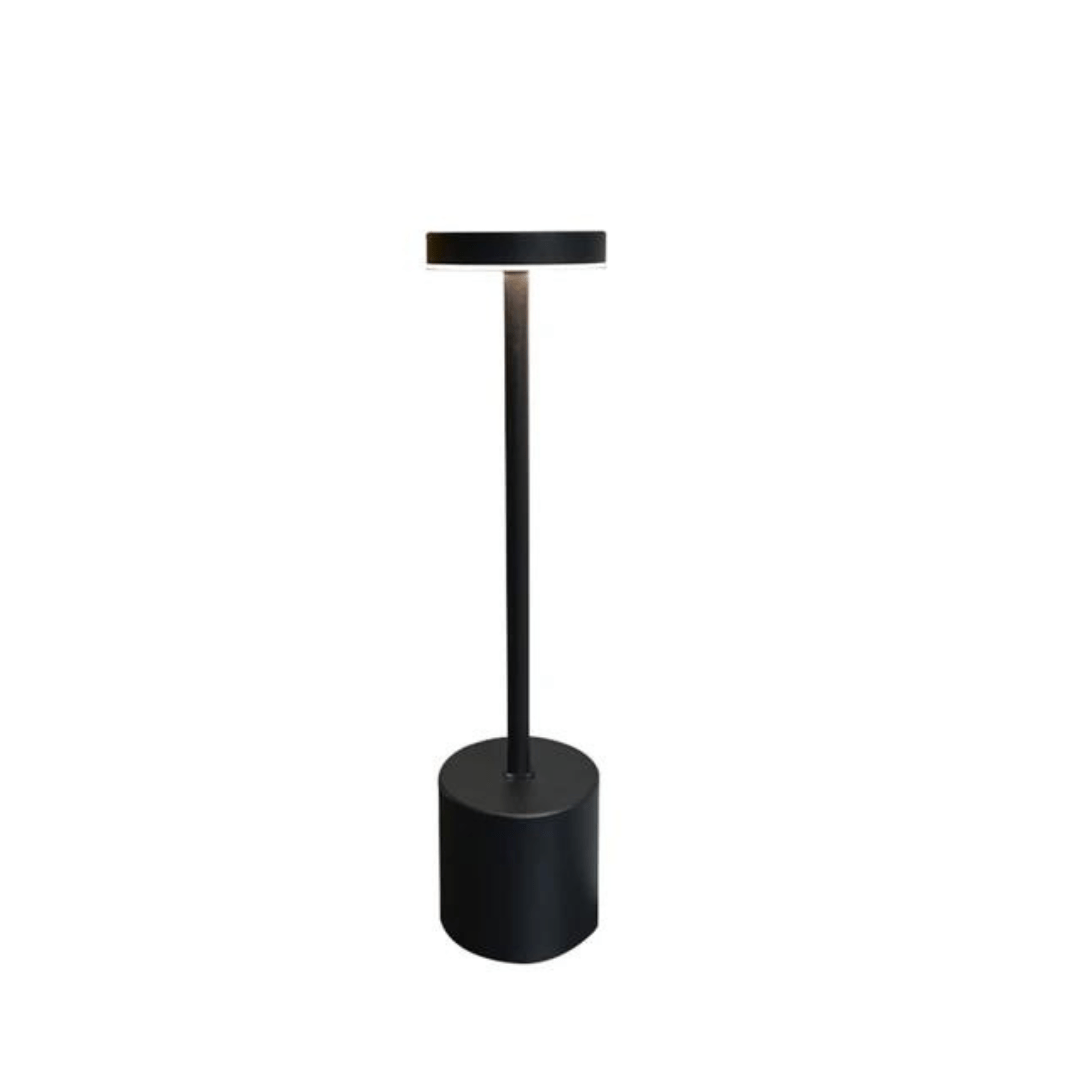 Sunny - Lampe de Table Moderne