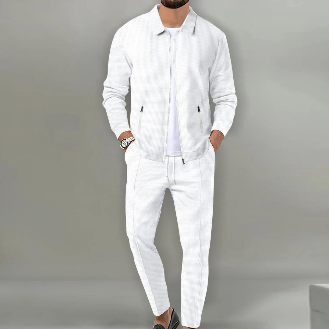 Jordan - Ensemble décontracté pour homme