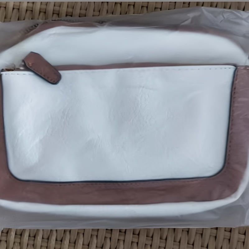 Gervaise - Sac Crossbody Sling Tendance pour Femmes