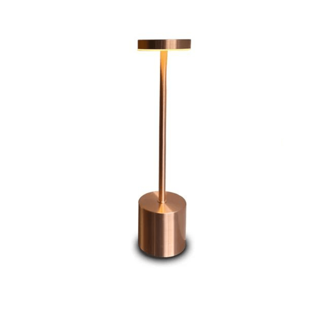 Sunny - Lampe de Table Moderne