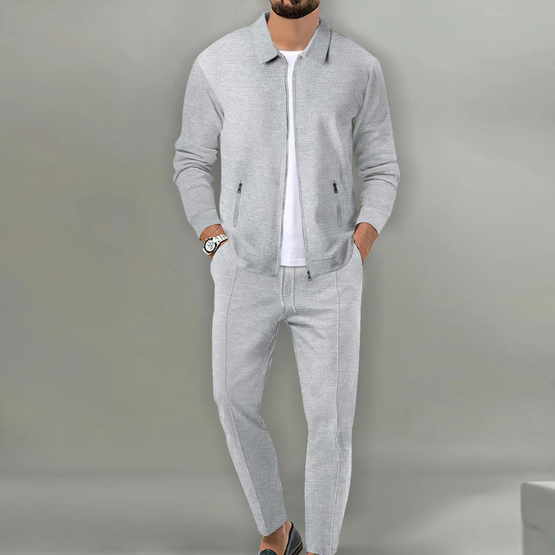 Jordan - Ensemble décontracté pour homme