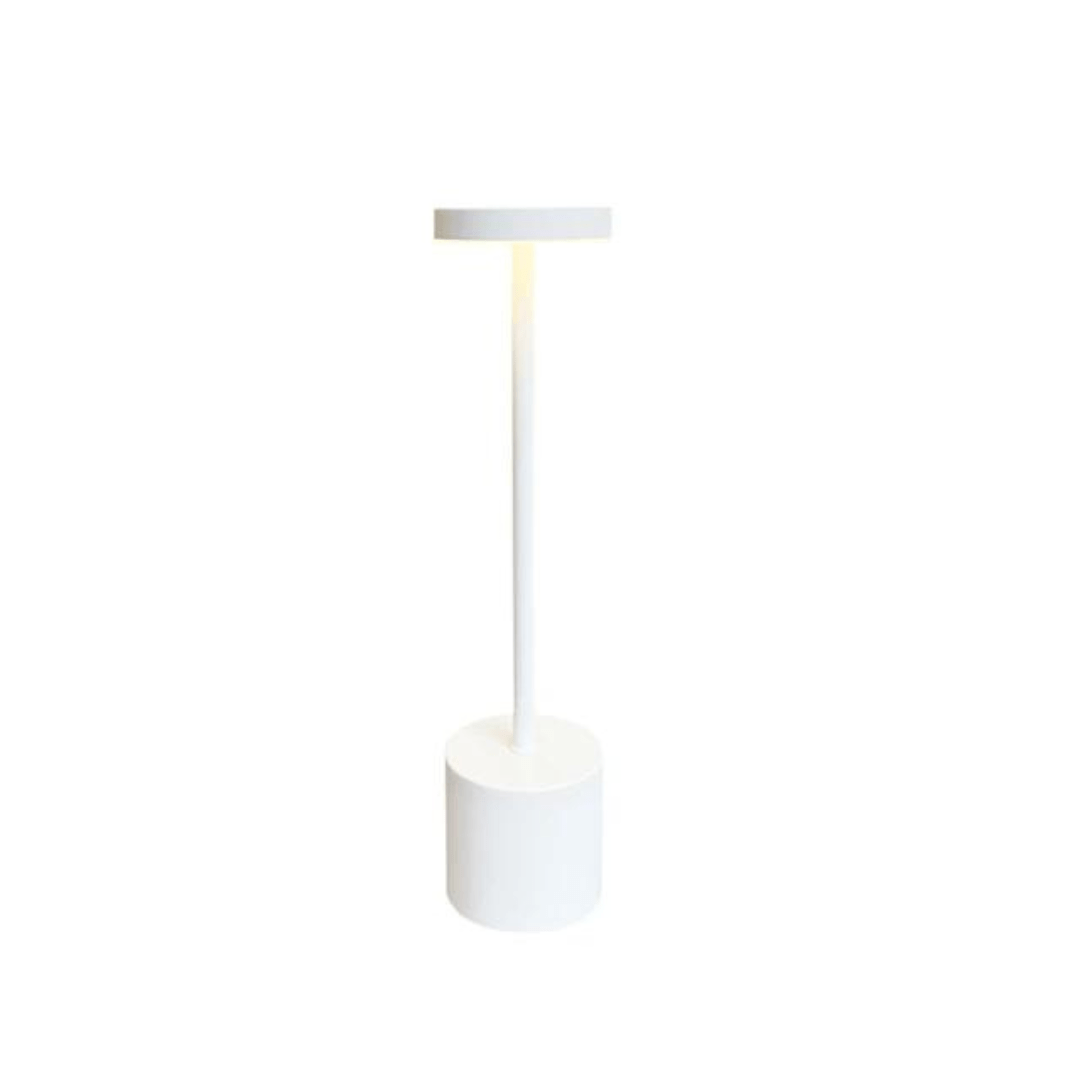 Sunny - Lampe de Table Moderne