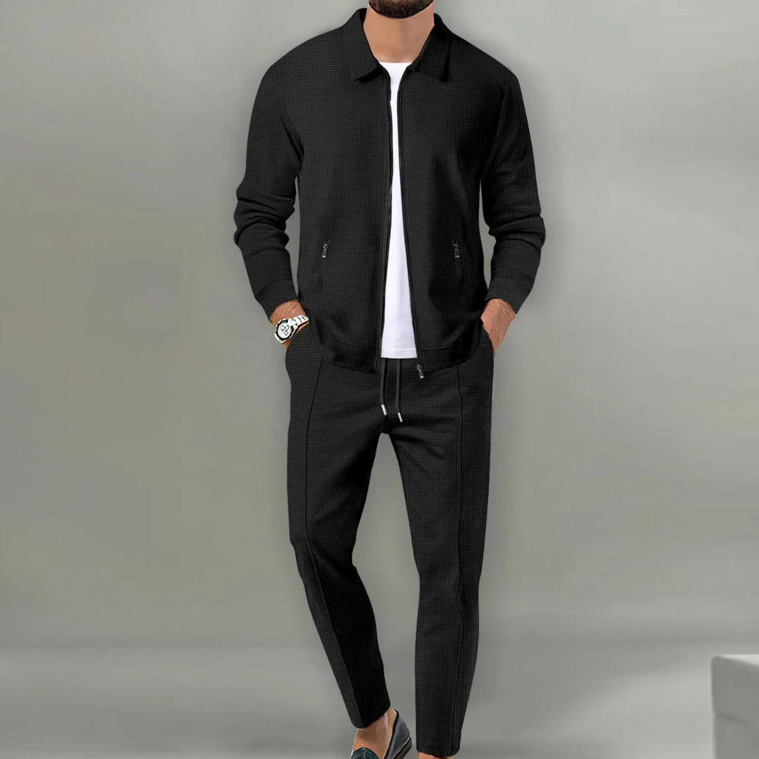 Jordan - Ensemble décontracté pour homme
