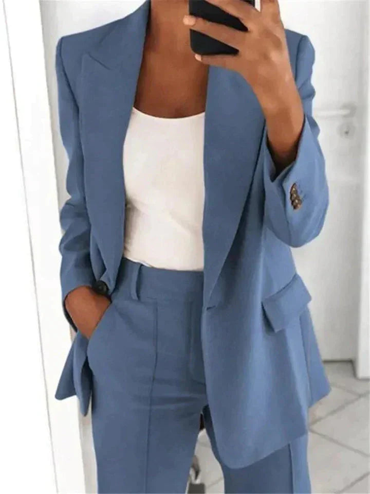 GlamorGlide - Costume puissant pour femmes : Libérez votre confiance