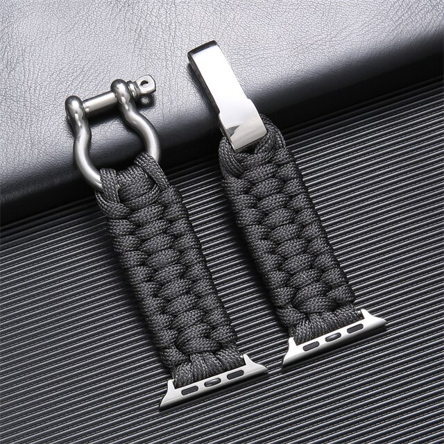 Cassandre - Bracelet pour Apple Watch