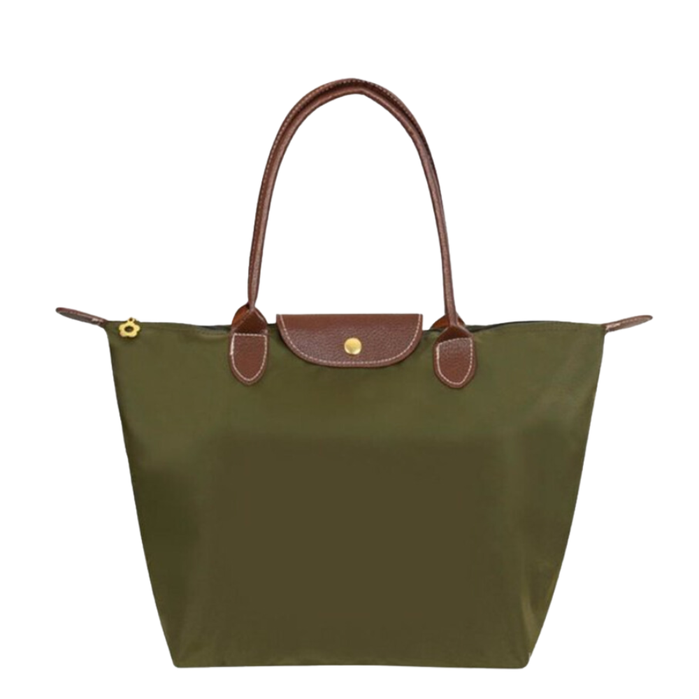 Orlane - Sac à Main de Luxe