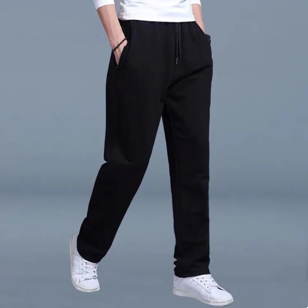 Étienne - Pantalon de jogging pour hommes