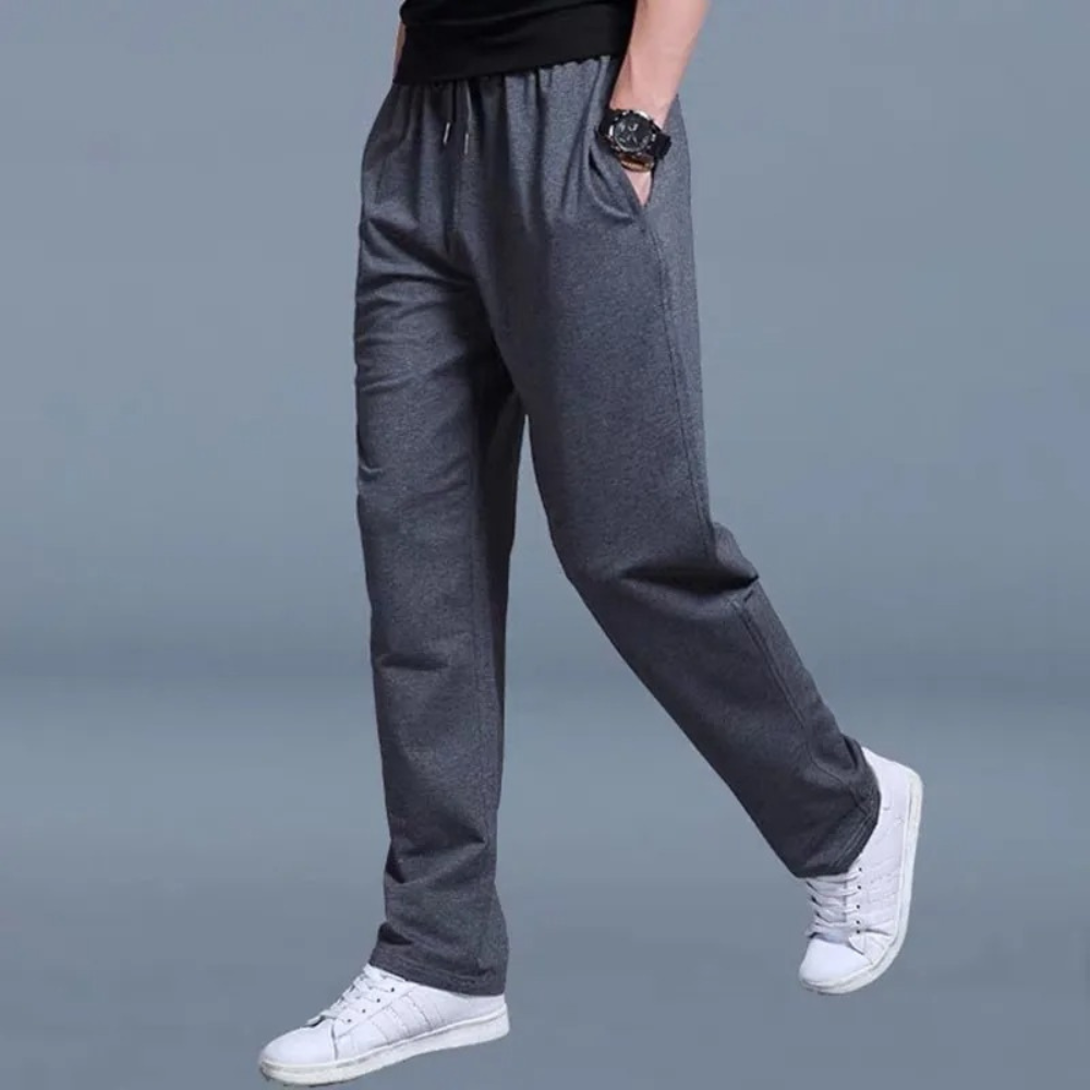 Étienne - Pantalon de jogging pour hommes