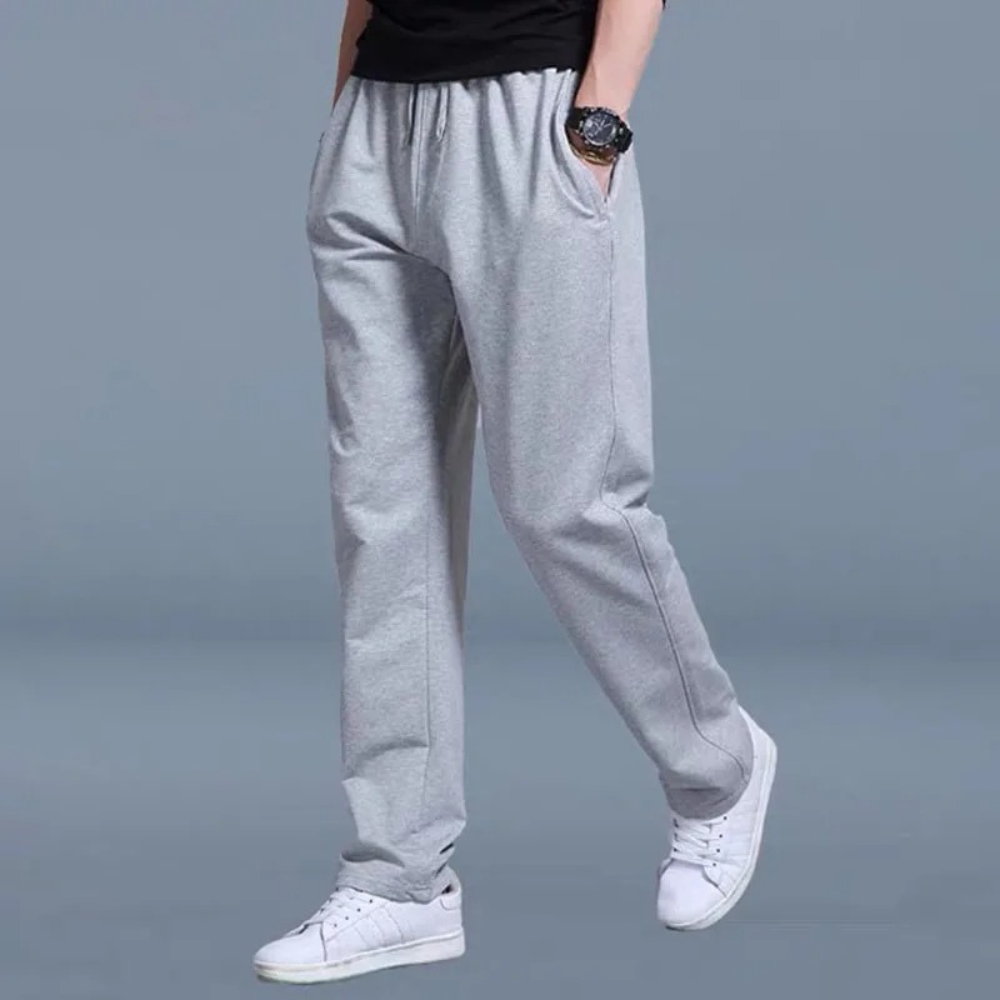 Étienne - Pantalon de jogging pour hommes