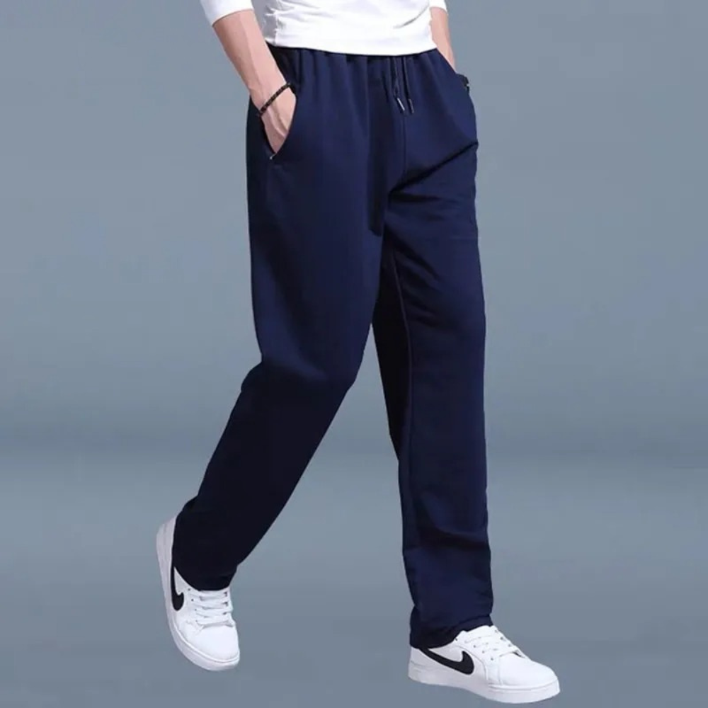 Étienne - Pantalon de jogging pour hommes