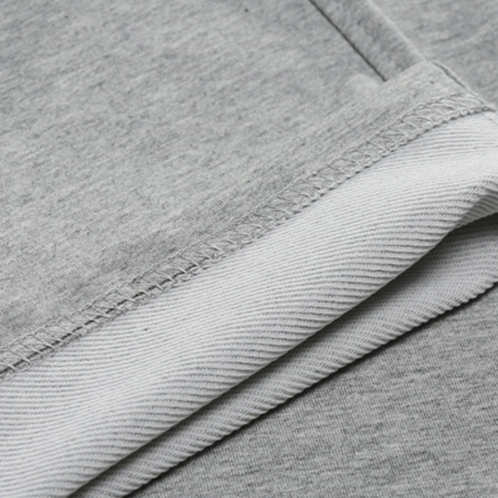Étienne - Pantalon de jogging pour hommes