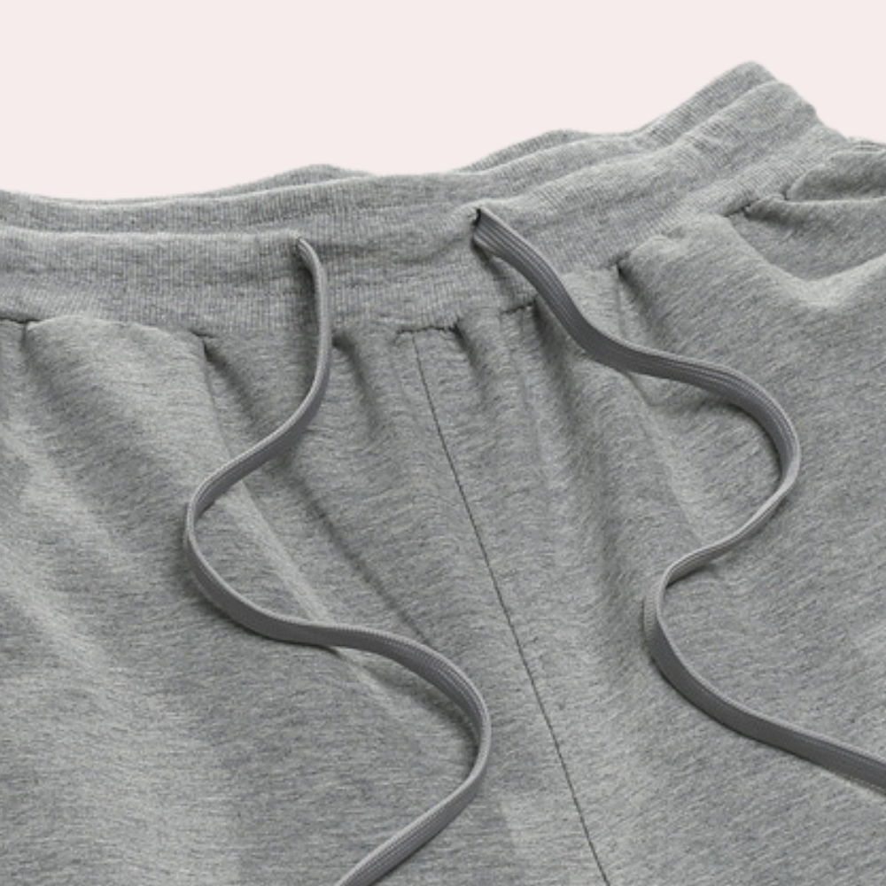 Étienne - Pantalon de jogging pour hommes