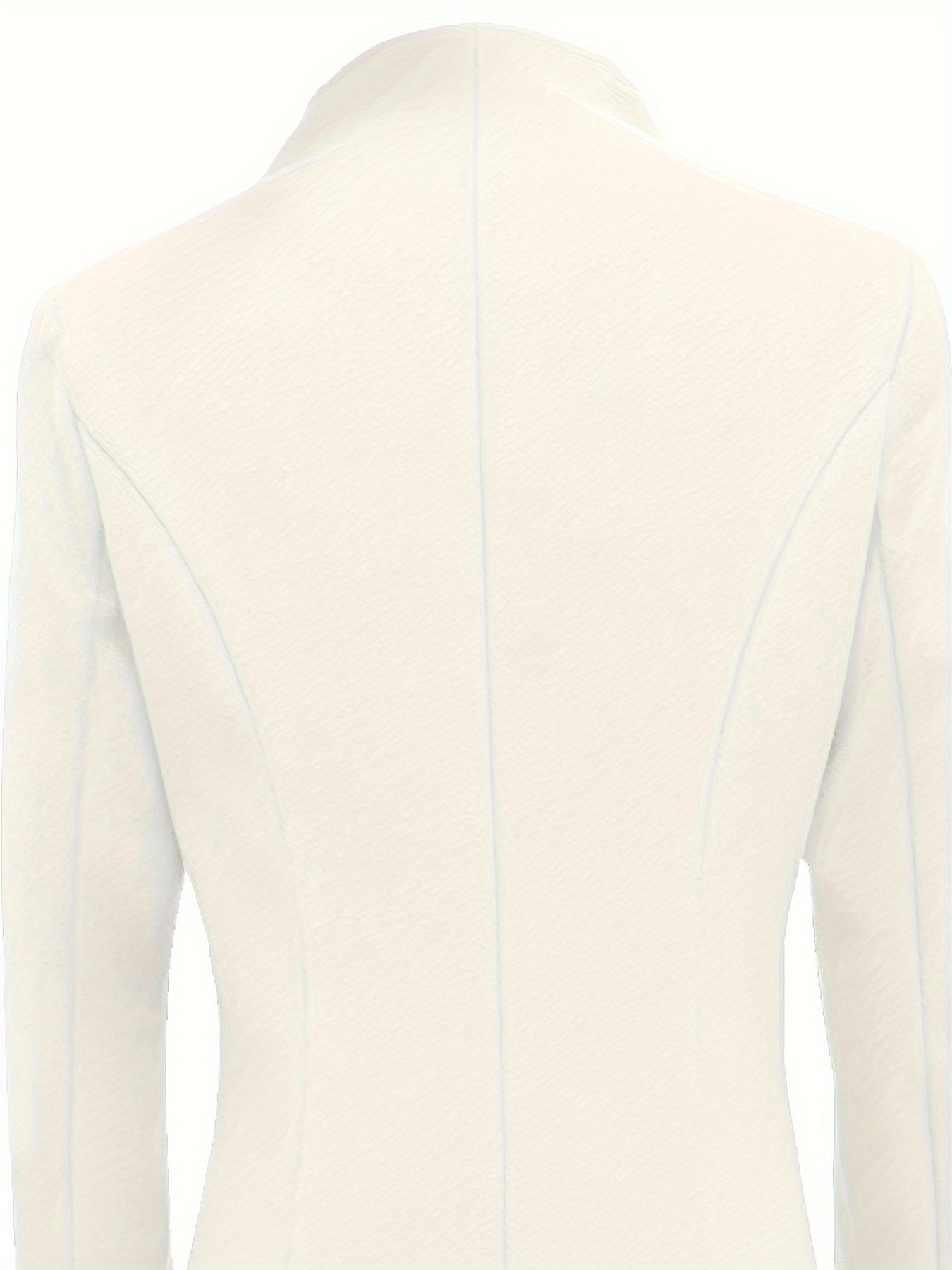 Delia - Manteau Élégant pour Femmes