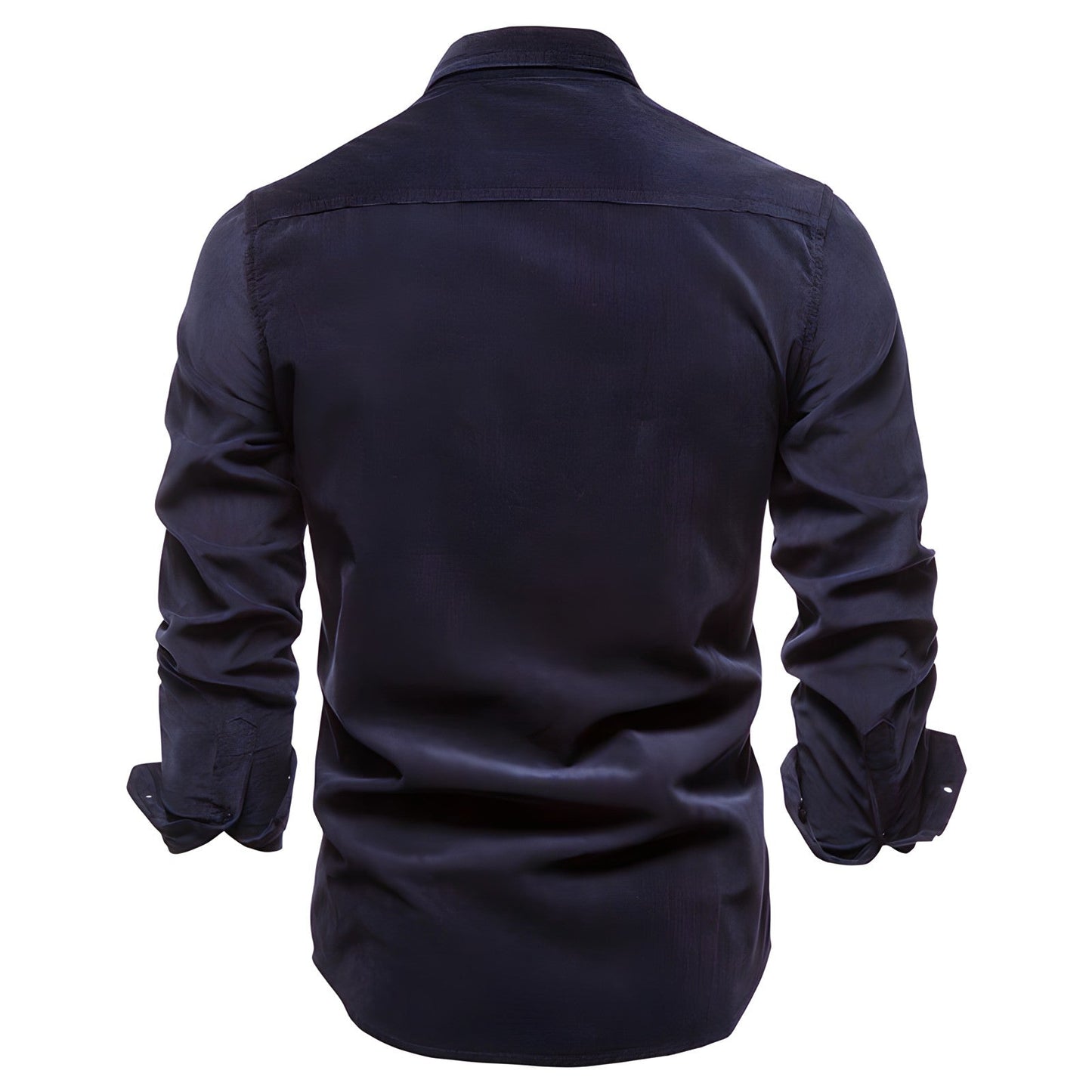 Raphaël Legend Chemise - Chemise décontractée pour hommes