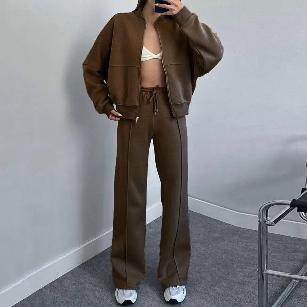 Nicia - La tendance du moment