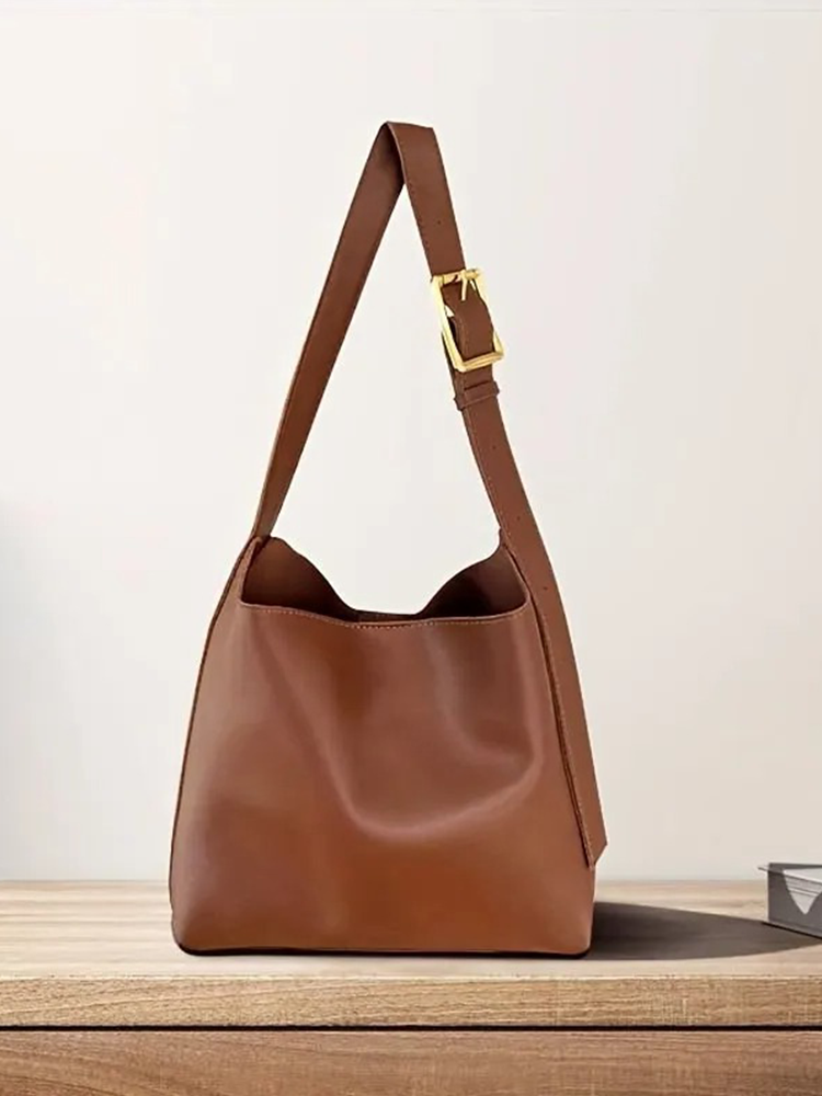 Hedwige - Sac à Main pour Femme
