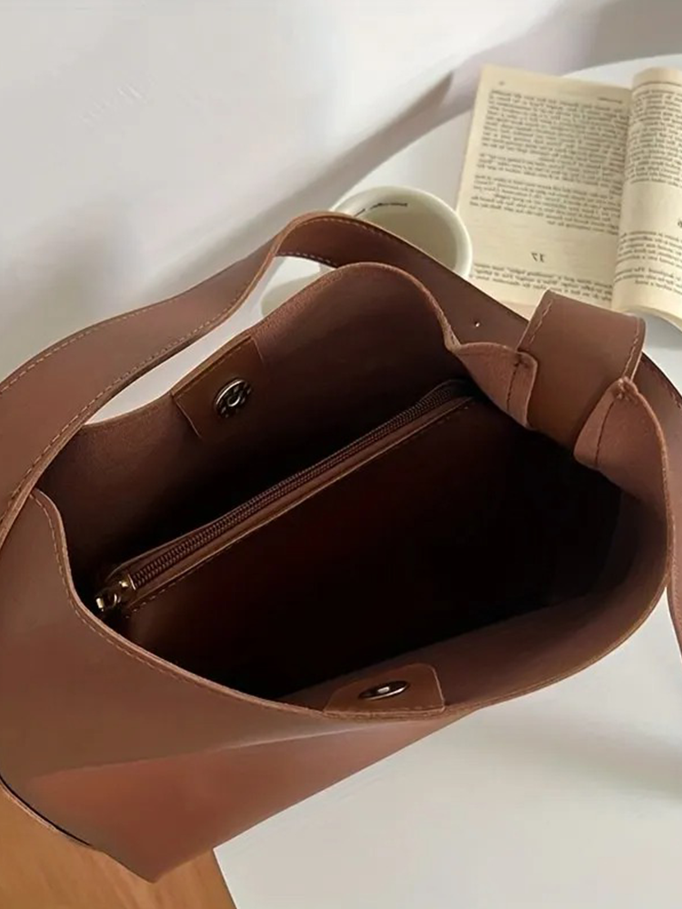 Hedwige - Sac à Main pour Femme