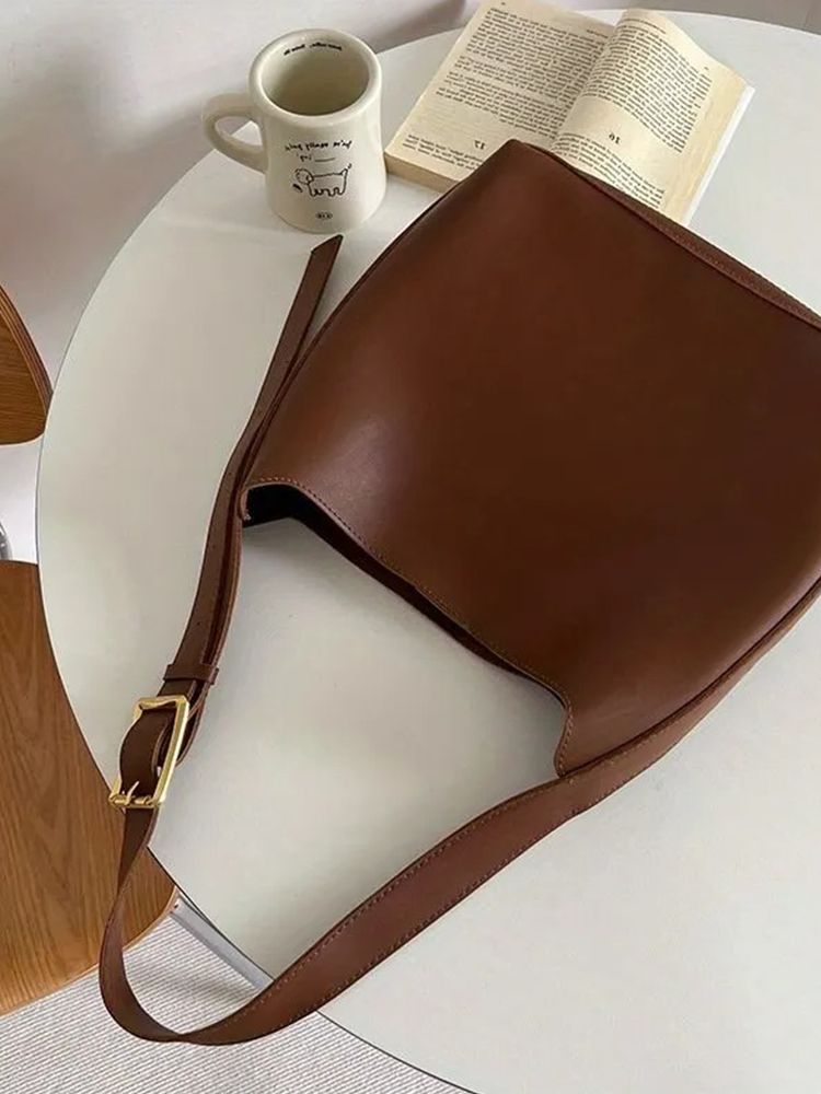 Hedwige - Sac à Main pour Femme