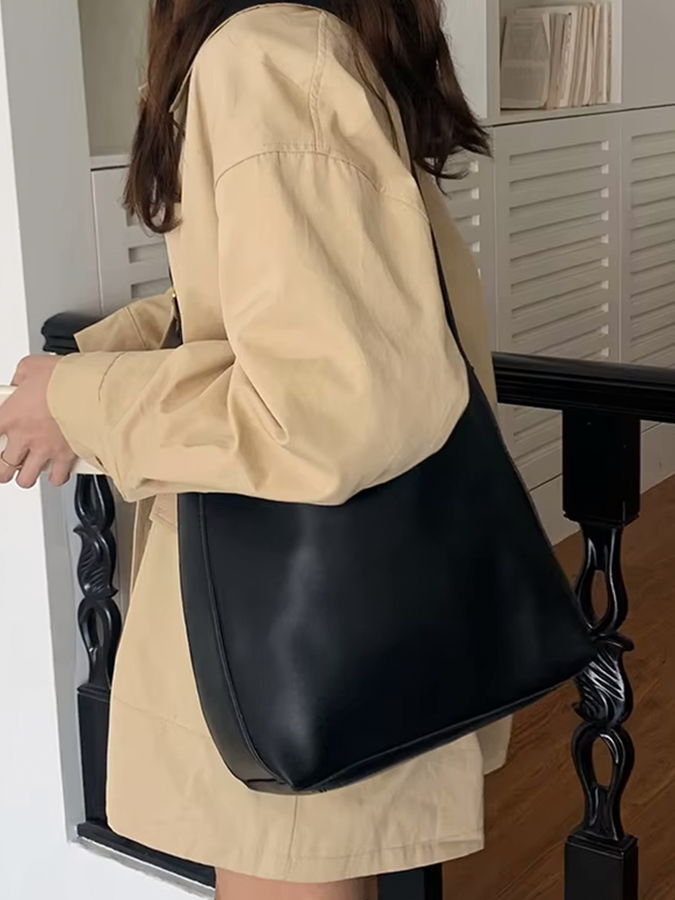 Marianne - Sac à Main pour Femme