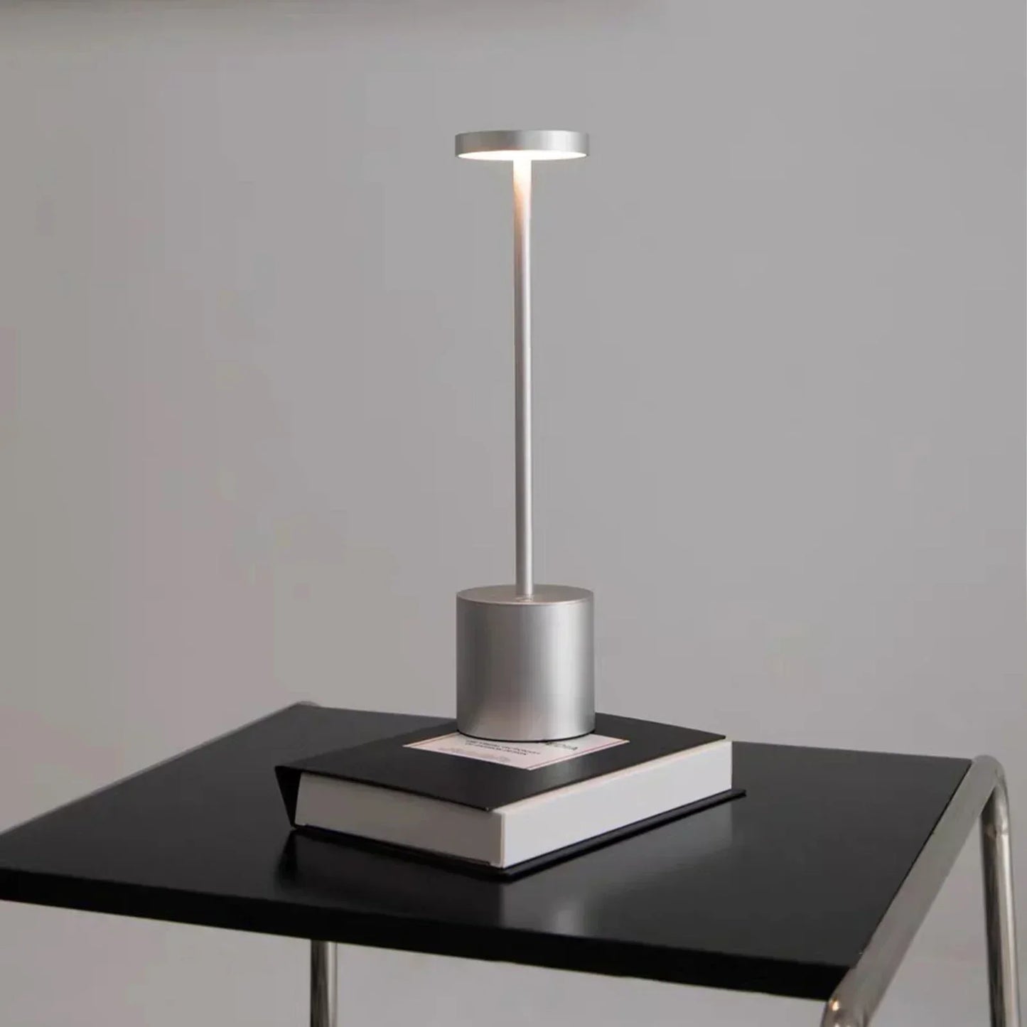 Sunny - Lampe de Table Moderne