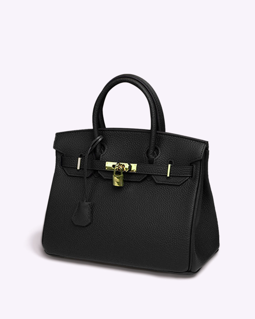 Agnella - Sac à Main Intemporel