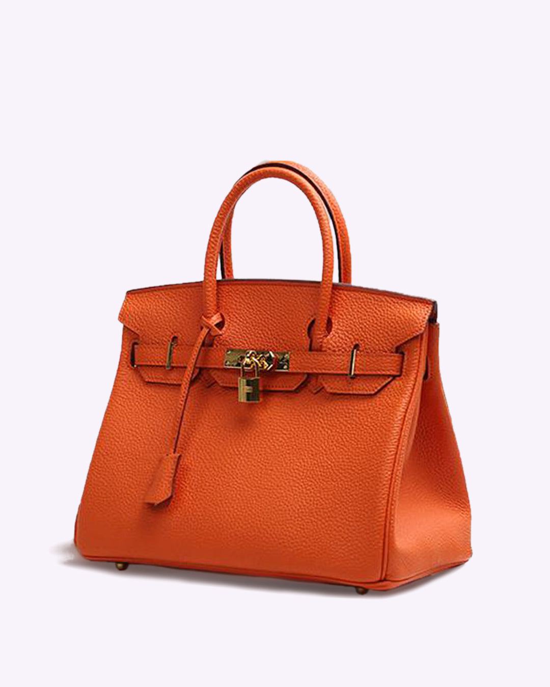 Agnella - Sac à Main Intemporel