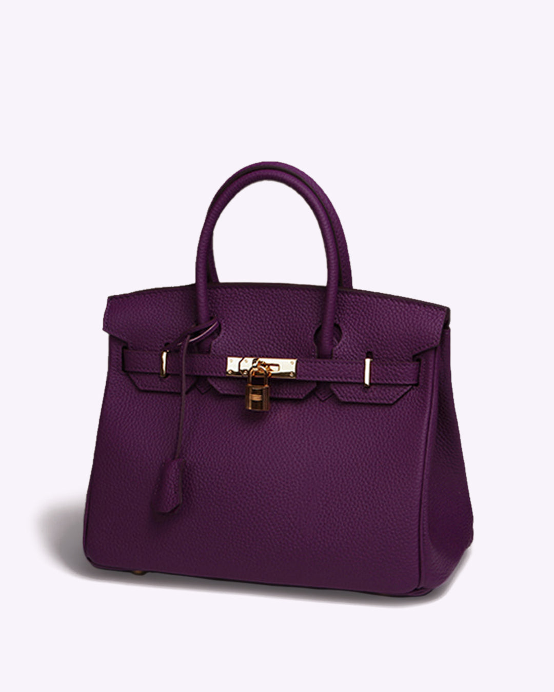 Agnella - Sac à Main Intemporel