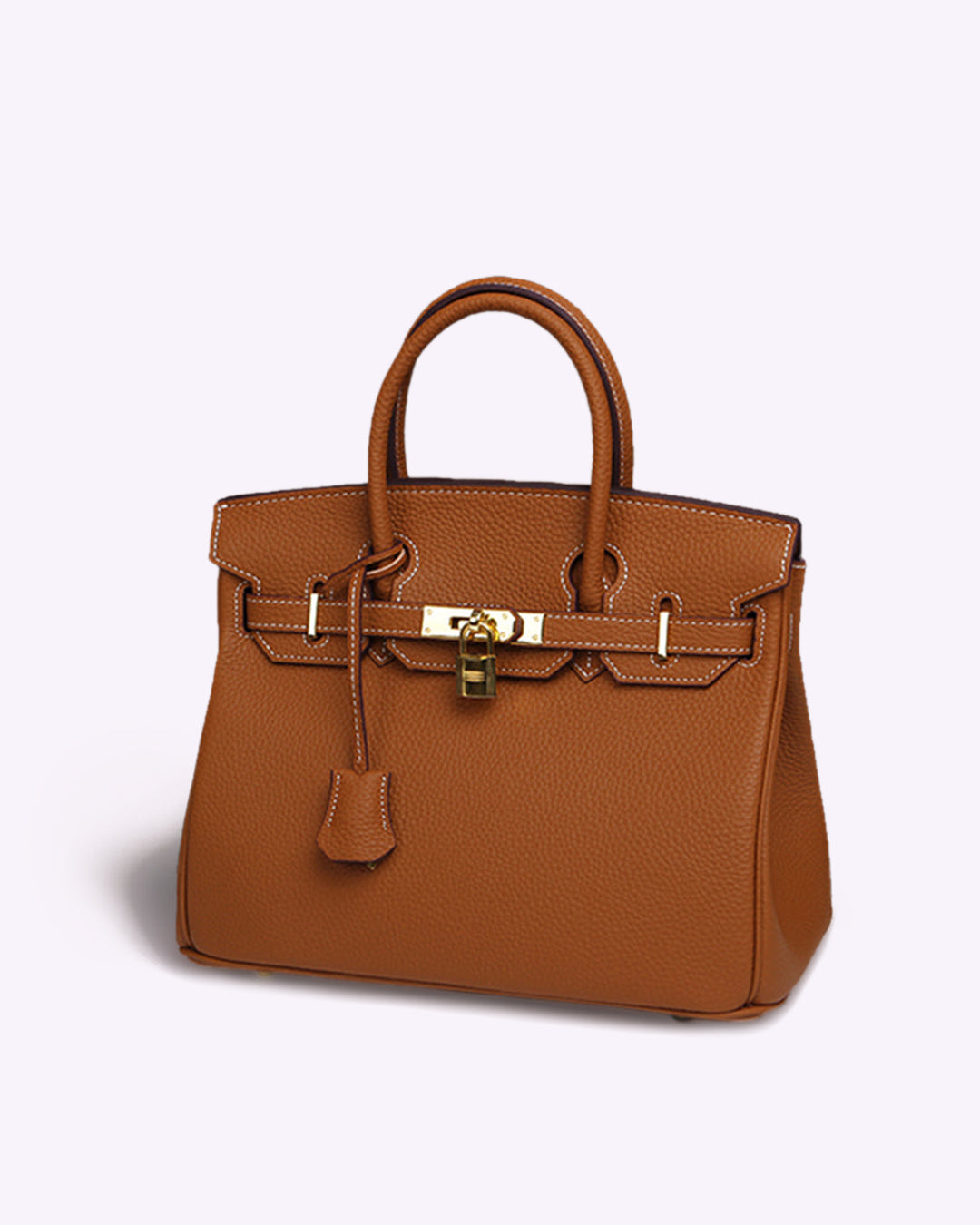 Agnella - Sac à Main Intemporel