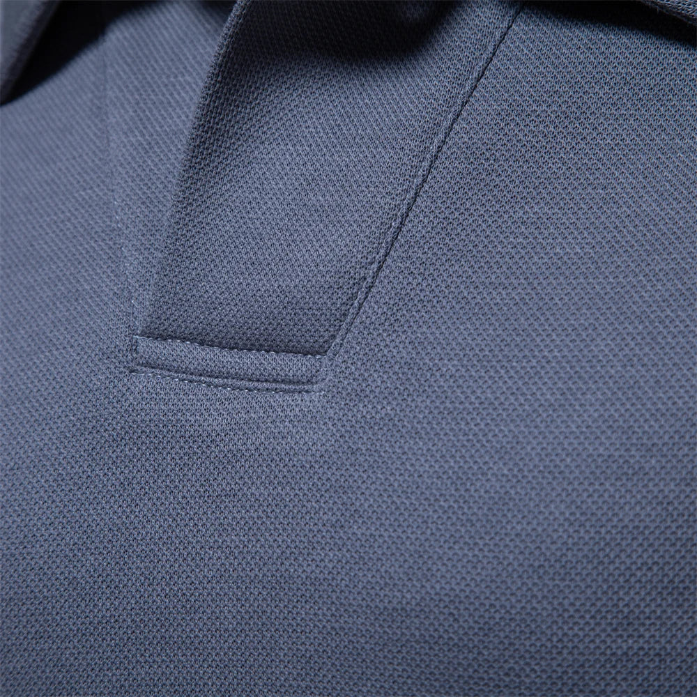 Max – Polo d’élite