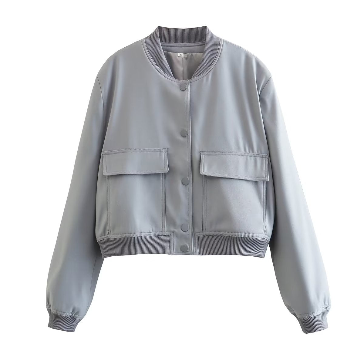 Eve – Veste bomber