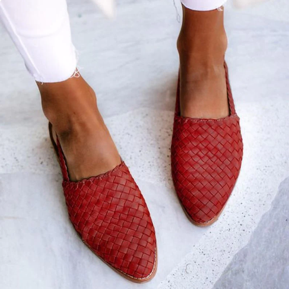 Chaussures Belmodo