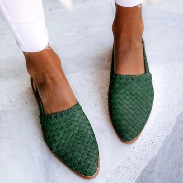 Chaussures Belmodo