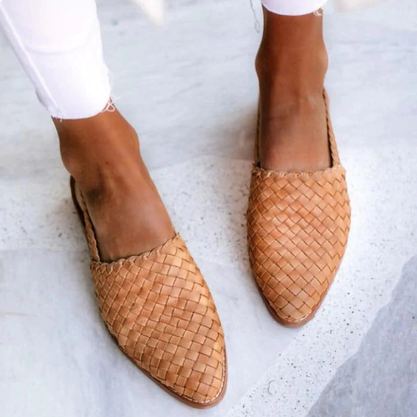 Chaussures Belmodo