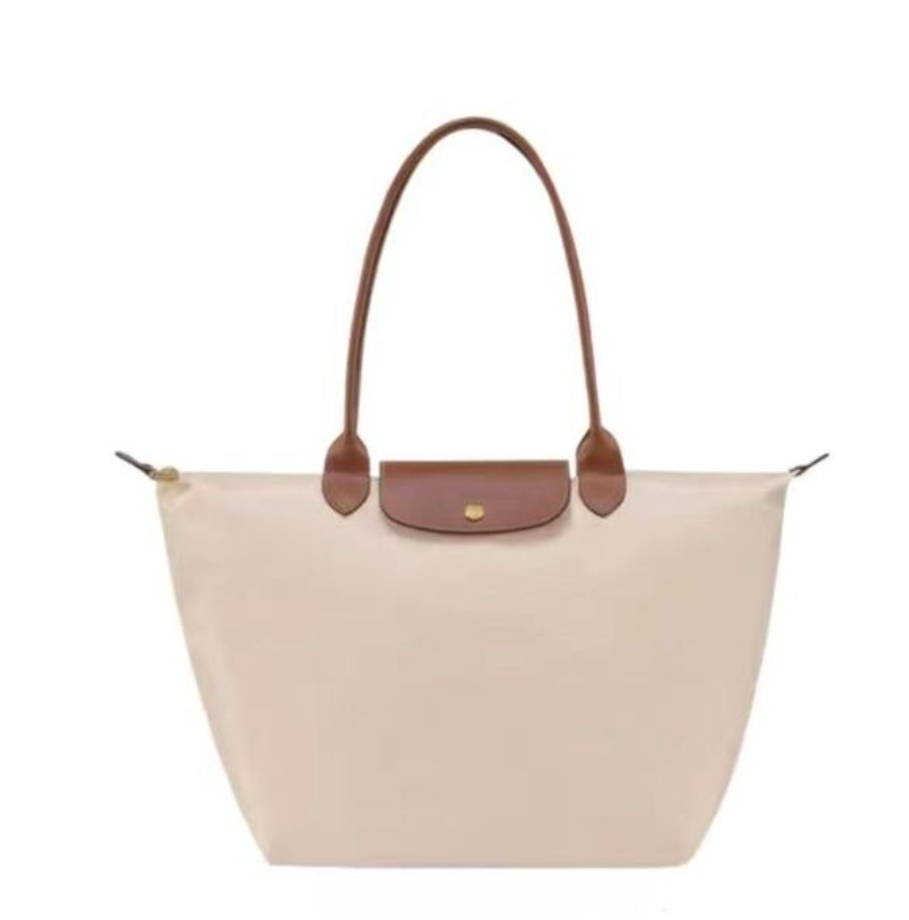 Orlane - Sac à Main de Luxe