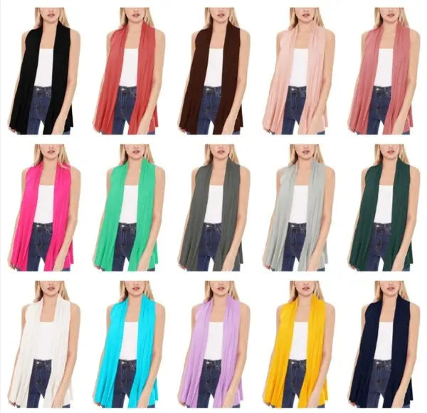 Bella – Gilet Sans Manches