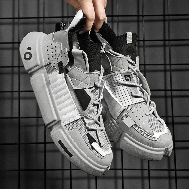 John – Baskets Supreme