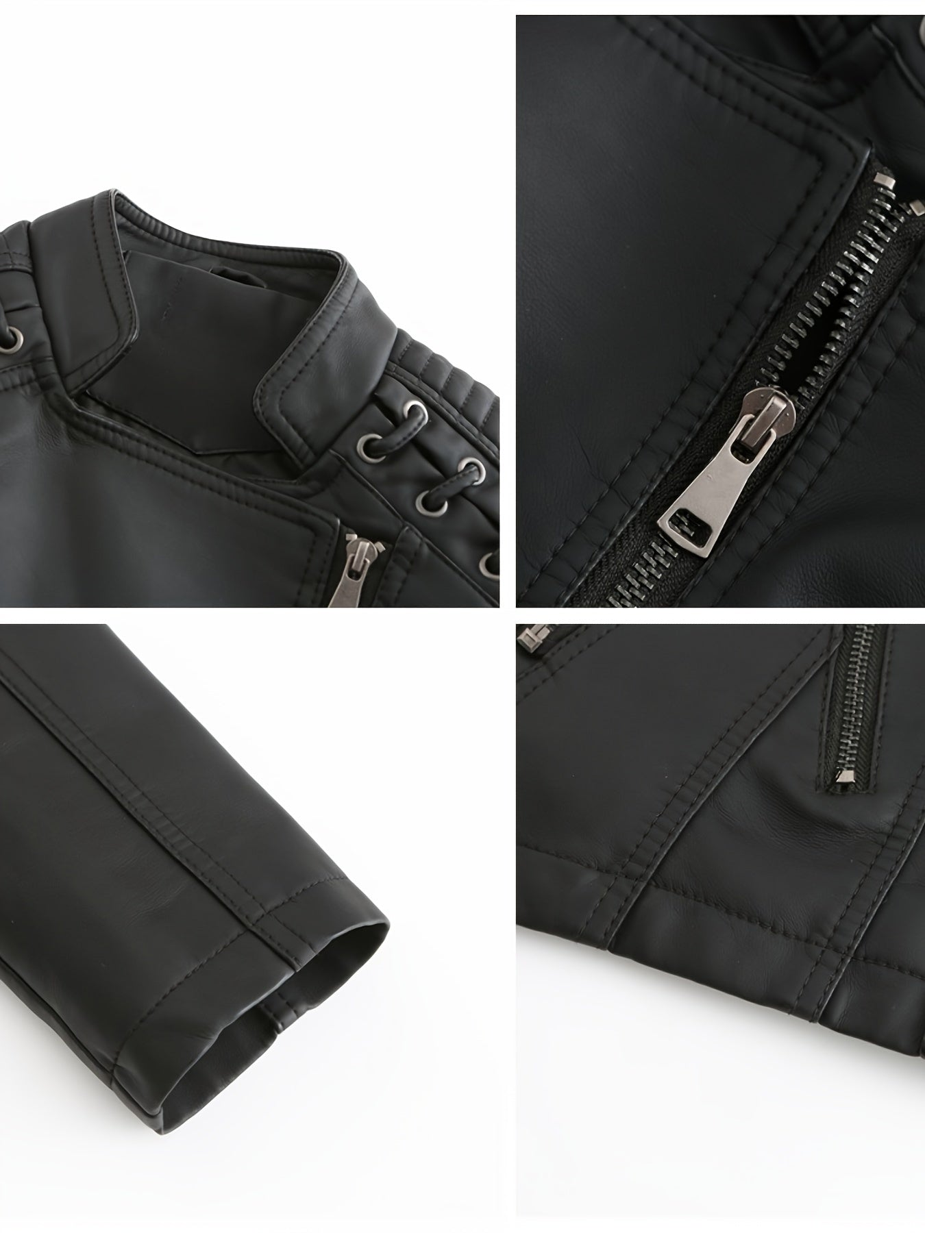 Carine - Veste Tendance pour Femmes
