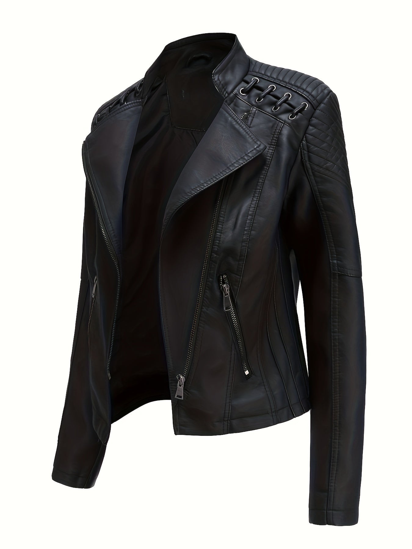 Carine - Veste Tendance pour Femmes