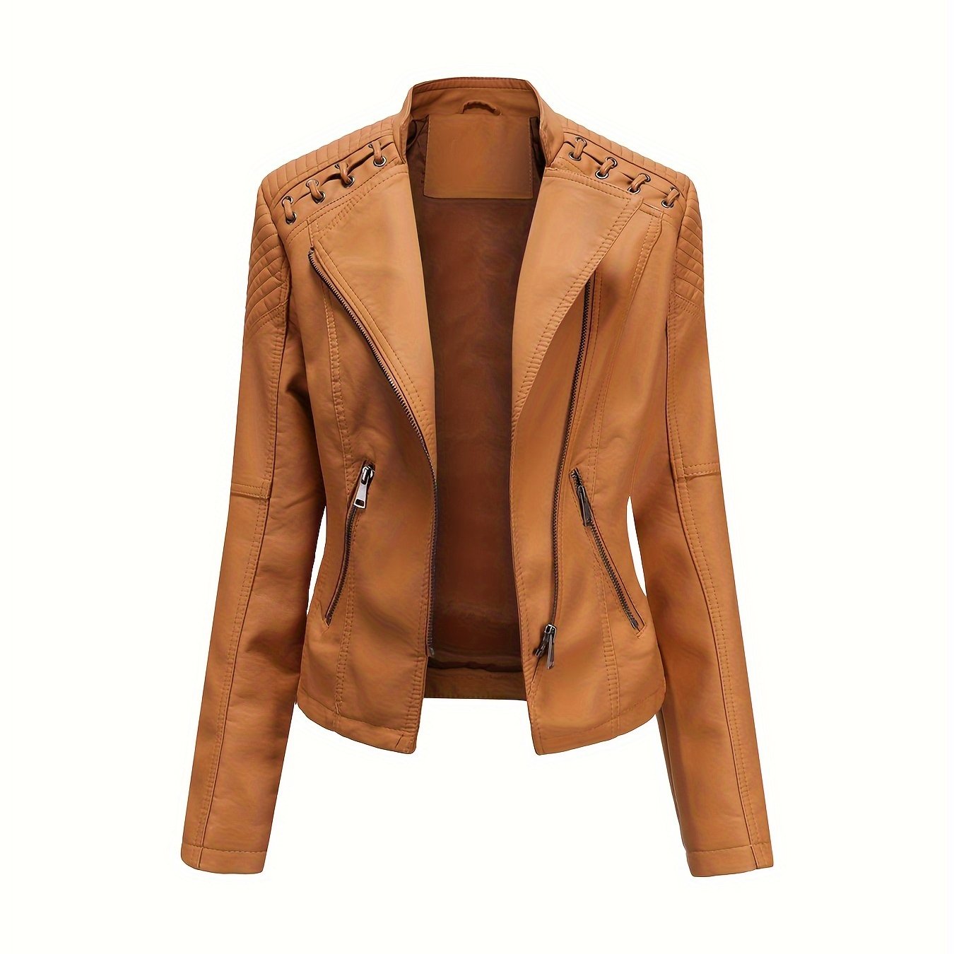 Carine - Veste Tendance pour Femmes