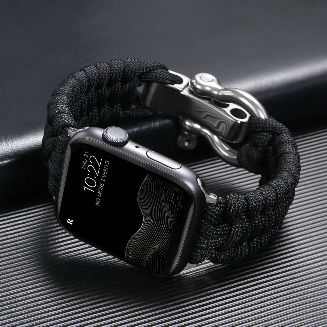 Cassandre - Bracelet pour Apple Watch