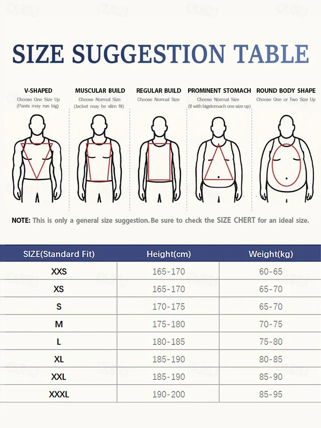 Kael - Costume Trois-Pièces en Lin Élégant pour l'Été avec Boutons pour une Raffinement Intemporel pour Hommes