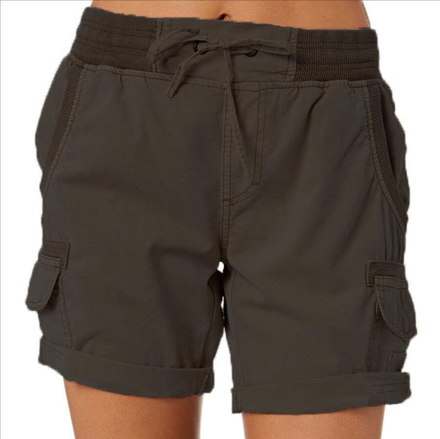 Ava - Short Cargo
