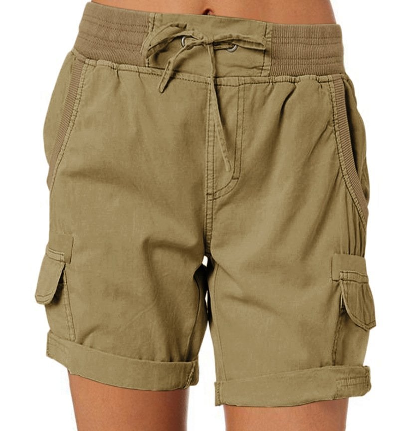 Ava - Short Cargo
